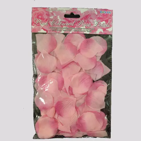 Imagen 100 Ptalos de rosa rosas