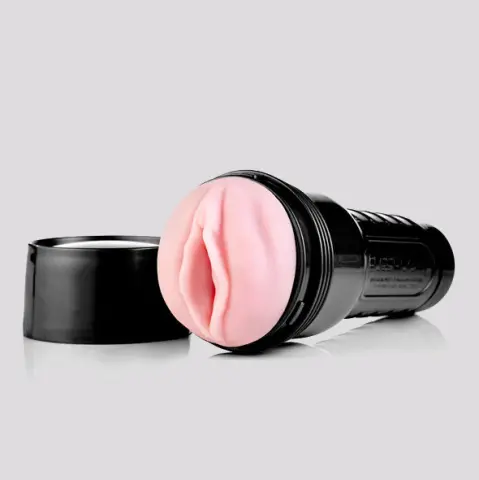 Imagen Vagina Fleshlight pink Lady Vortex