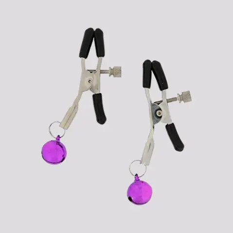 Imagen Kit BDSM starter 3