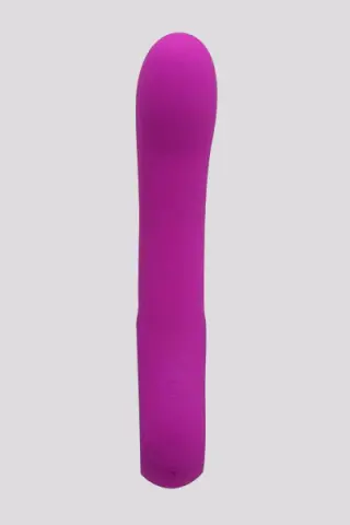 Imagen Vibrador recargable Pretty Love Alston fucsia 3