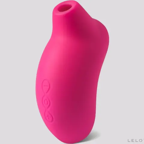 Imagen Sona Lelo cereza