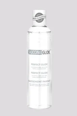 Imagen Lubricante Siliconeglide Silicona 300 ml