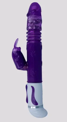 Imagen Pene multifuncin Intense Estuard