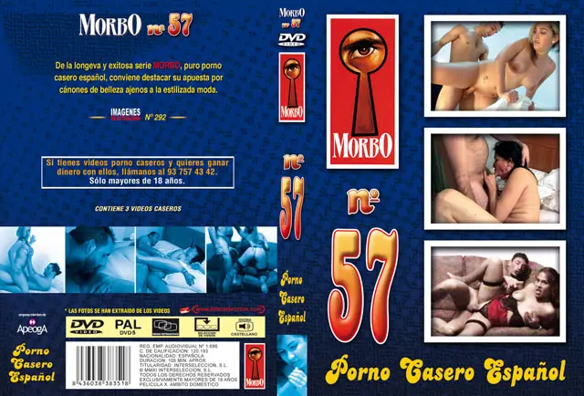 Imagen Morbo n57