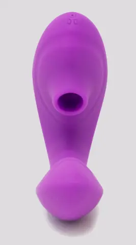 Imagen Succionador y estimulador Kaysa libid Toys 3