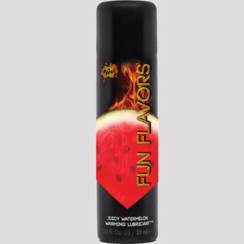 Imagen Wet 4 en 1 sanda 89 ml