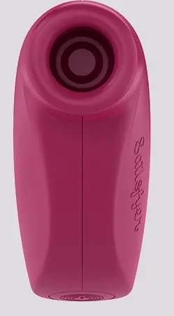Imagen Satisfyer One night stand 3