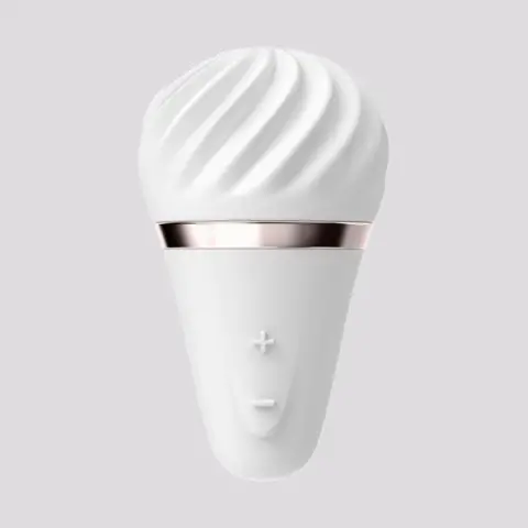 Imagen Masturbador  Layons sweet sensation Satisfyer 