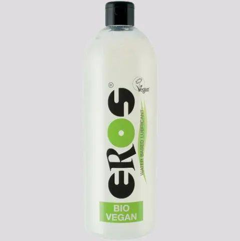 Imagen Eros Bio  vegan 100 ml