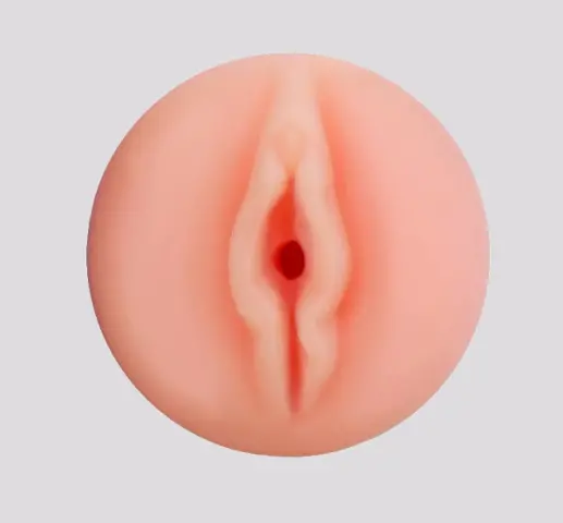 Imagen Masturbador Vagina lata cerveza  2