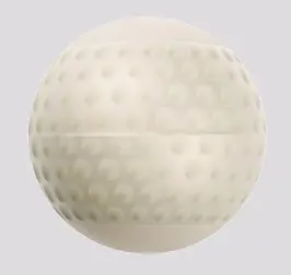 Imagen Bola masturbadora Golf