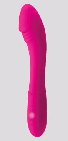 Imagen Vibrador  Sweety recargable