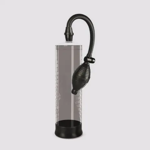 Imagen Bomba desarrolladora Boost PSX04 2
