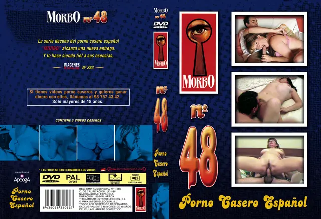 Imagen Morbo n 48