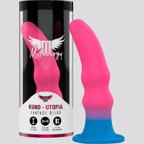 Imagen Dildo Kuno Fantasa