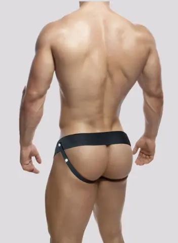 Imagen Arns super pene 7" hueco Dr. Skin 3