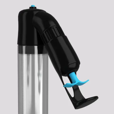 Imagen Bomba Pumpworx de luxe 2