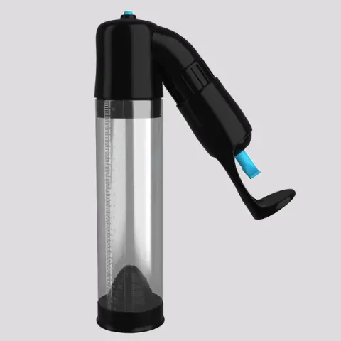 Imagen Bomba Pumpworx de luxe 3