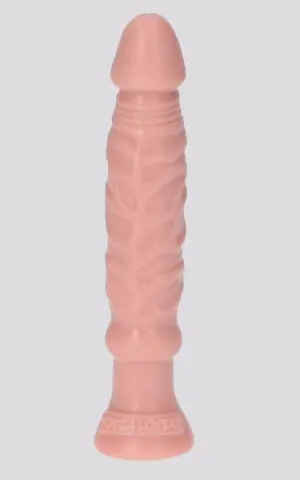 Imagen Mini pene 4" Italian cock