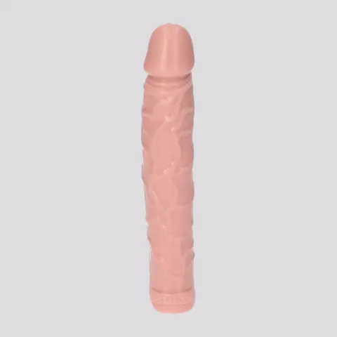 Imagen Mini pene 6,5" Italian cock