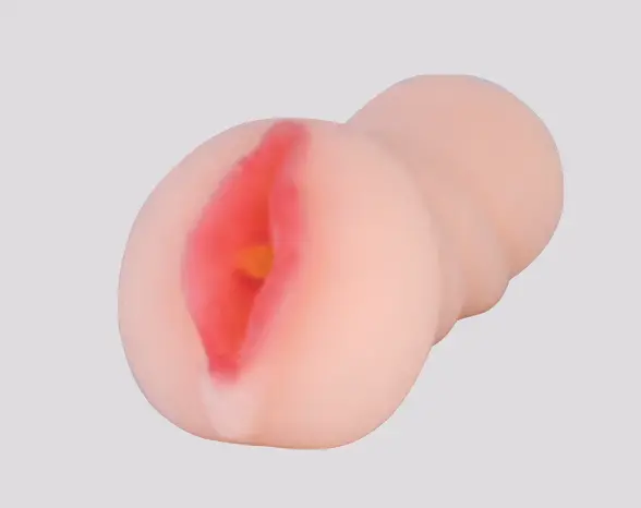Imagen Mini vagina Riley Ma