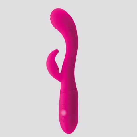 Imagen Vibrador  Cakey recargable