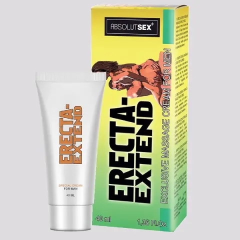 Imagen Crema Erecta-extend