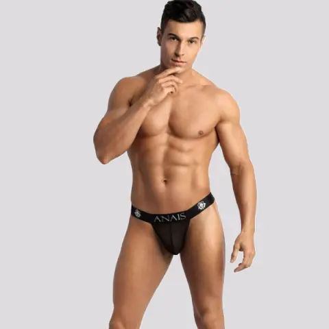 Imagen Suspensorio  M Eros  Anais