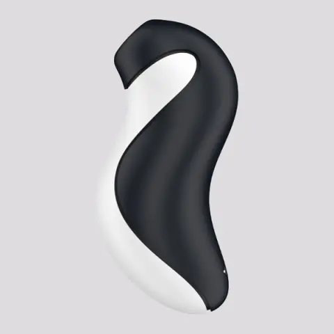 Imagen Succionador Satisfyer Orca 4