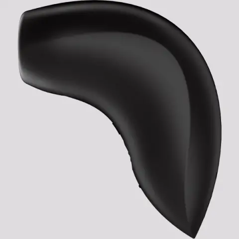 Imagen Succionador Satisfyer Magnetic Deep pulse Negro 4