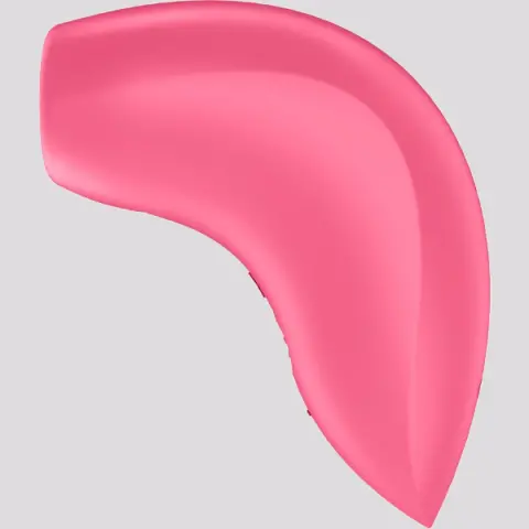 Imagen Succionador Satisfyer Magnetic Deep pulse rosa 4