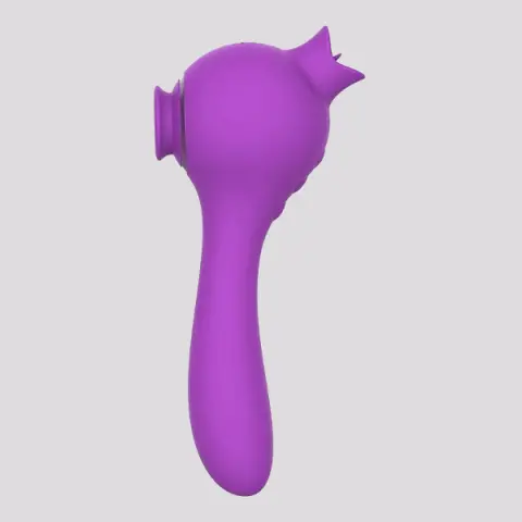 Imagen Action Galyon succionador 3 en 1 3