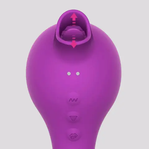 Imagen Action Galyon succionador 3 en 1 4