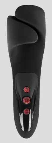Imagen Masturbador punto F Rebel 3