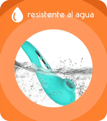 Imagen Succionador Nix Getlov 4