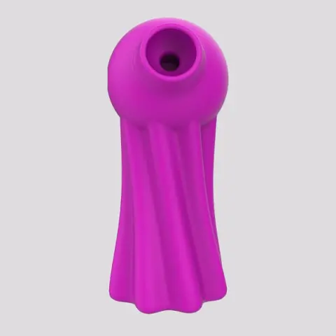 Imagen Succionador ondas  recargable  Boo 2