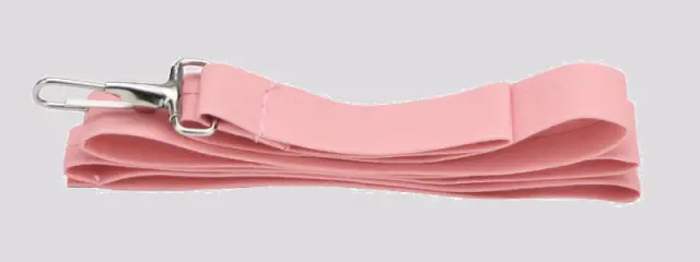 Imagen Kit 8 piezas rosa BDSM Bound to play 4