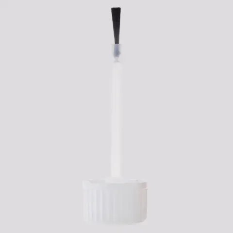 Imagen Retardante China Brush 20 ml 2
