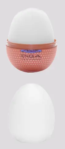 Imagen Tenga huevo Misty II stronger 2