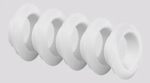 Imagen 5 Boquillas de repuesto Satisfyer   pro de luxe