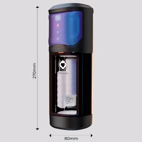 Imagen Masturbador Nextor friccin y calor                           4