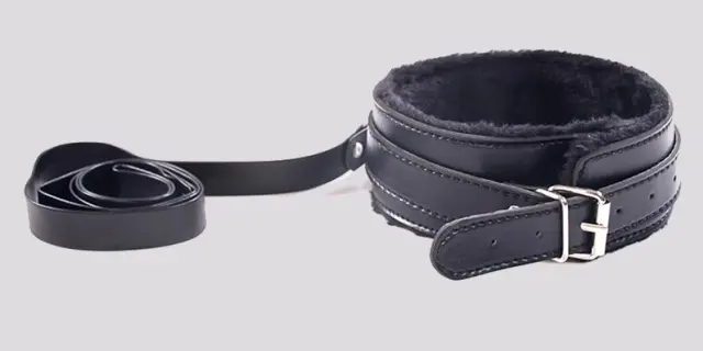 Imagen Kit 7 piezas BDSM Intoyoy 2