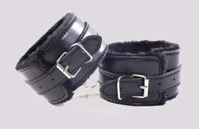 Imagen Kit 7 piezas BDSM Intoyoy 3
