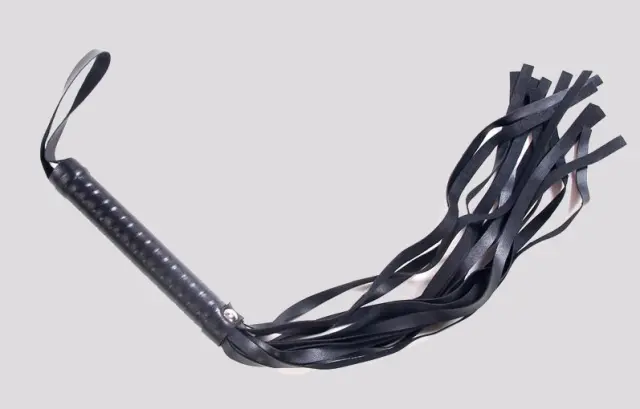 Imagen Kit 7 piezas BDSM Intoyoy 4
