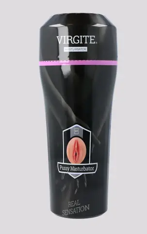 Imagen Masturbador vagina realstica  Virgite 3