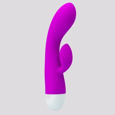 Imagen Vibrador Pretty love Eli