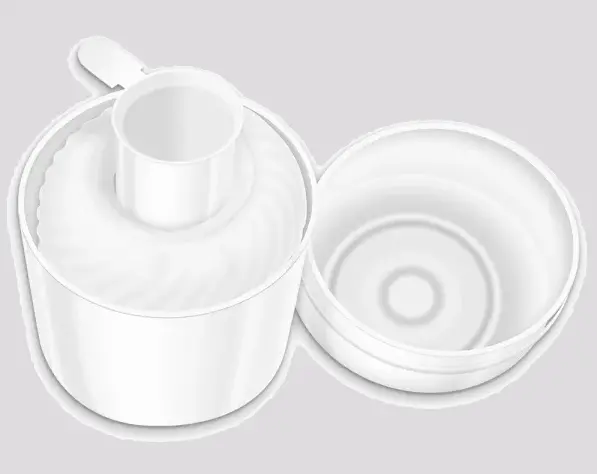 Imagen Huevo masturbador masculino elstico Playboy 2