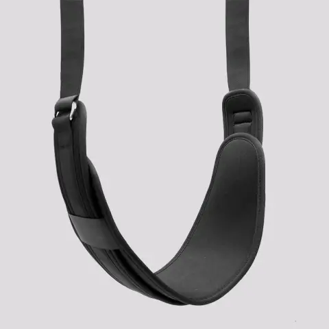 Imagen Columpio para la puerta Intoyou 3