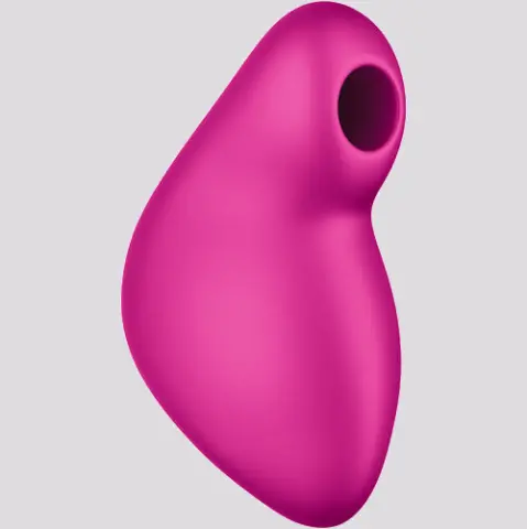 Imagen Succionador de cl�toris Allure Fun Factory