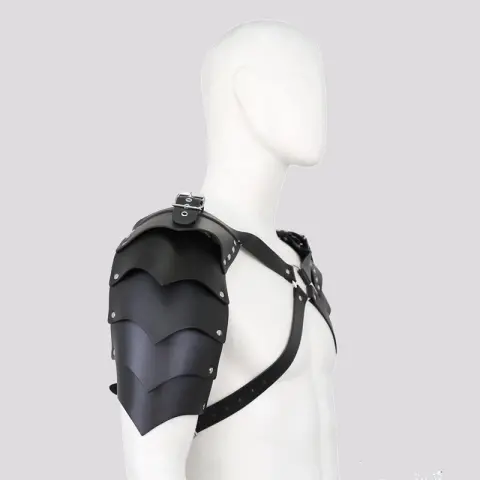 Imagen Arn�s hombros ajustable Latetobed 4